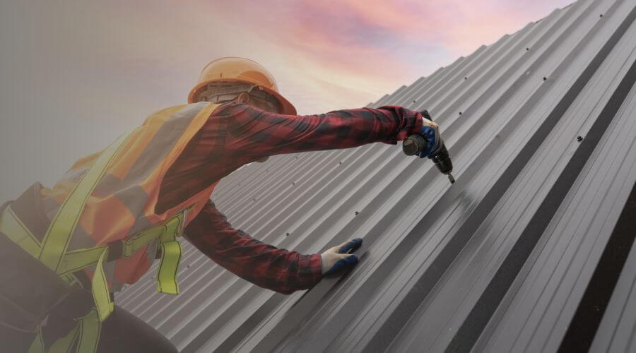 Expert Emergency Roof Repairs services in Castile, NY